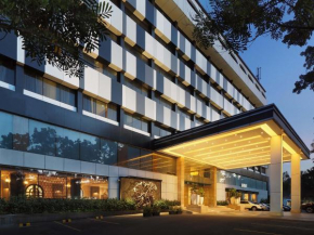 Le Polonia Medan Managed by Topotels